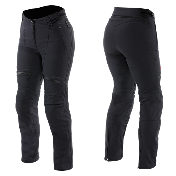 Dainese Dainese sherman 3 absl pant wmn 001
